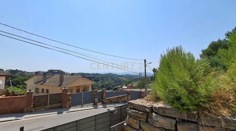 Foto 5 de Casa o xalet en venda a Castellnou - Can Mir - Can Solà, Rubí
