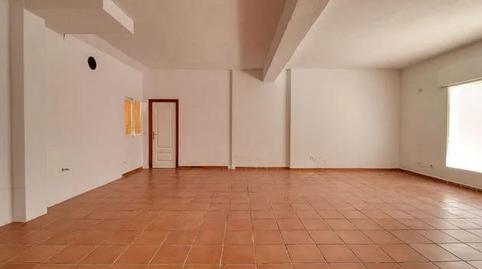 Photo 4 of Premises to rent in San Luis de Sabinillas, Málaga