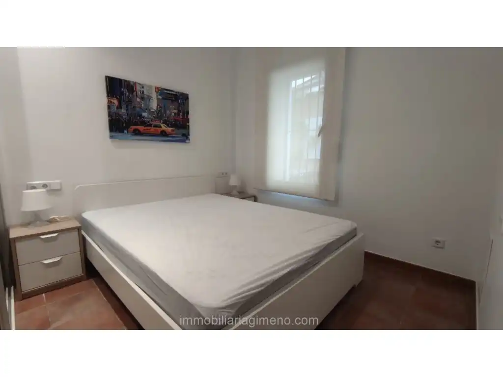 Apartment mit Aufzug zum Verkauf in Calle St Gerau, imagen 13