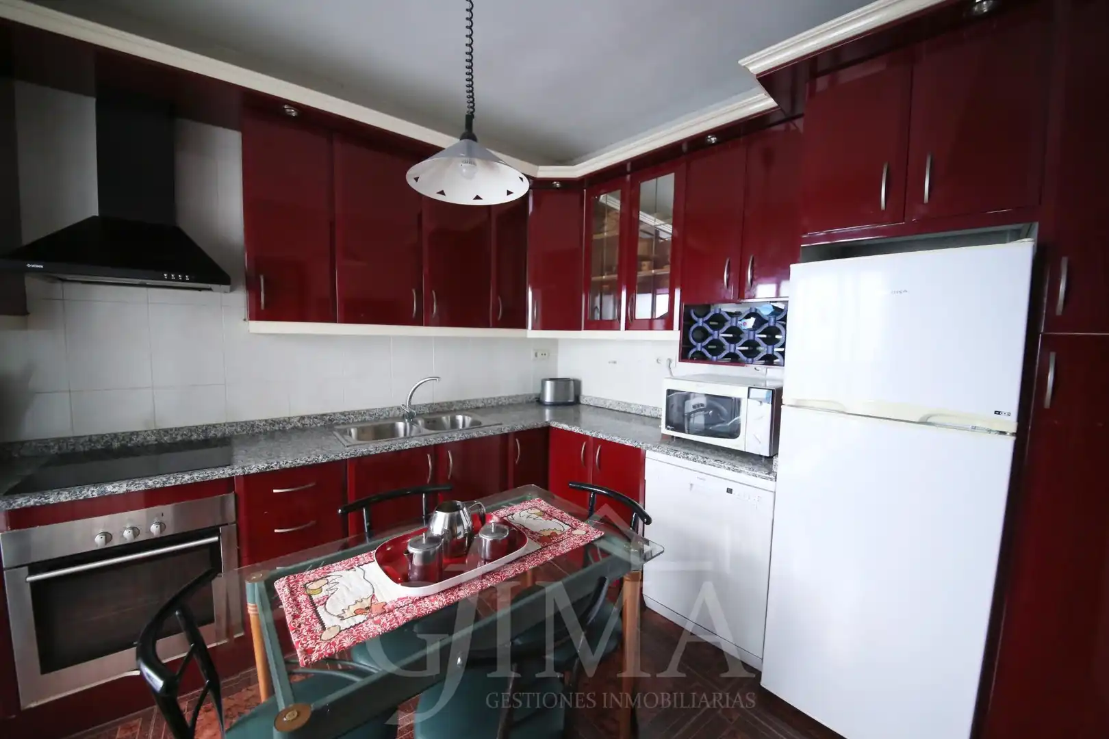 Flat with terrace for sale in Tomelloso, imagen 29