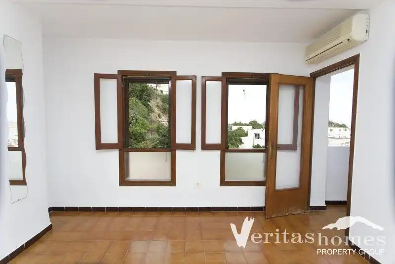 Apartament en venda a Mojácar Pueblo, imagen 5