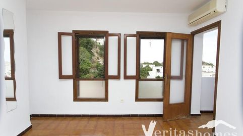 Foto 5 de Apartamento en venta en Mojácar Pueblo, Mojácar