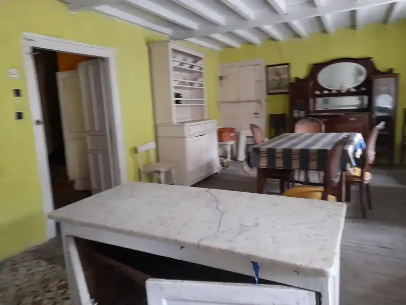 Maison à vendre à Lugar Borines / Boriñes 28, imagen 6
