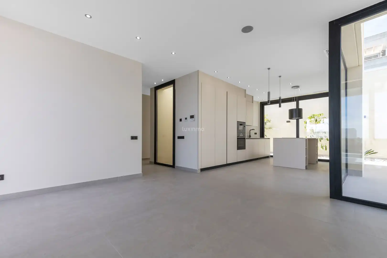 Villa avec piscine à vendre à La Alberca, imagen 7