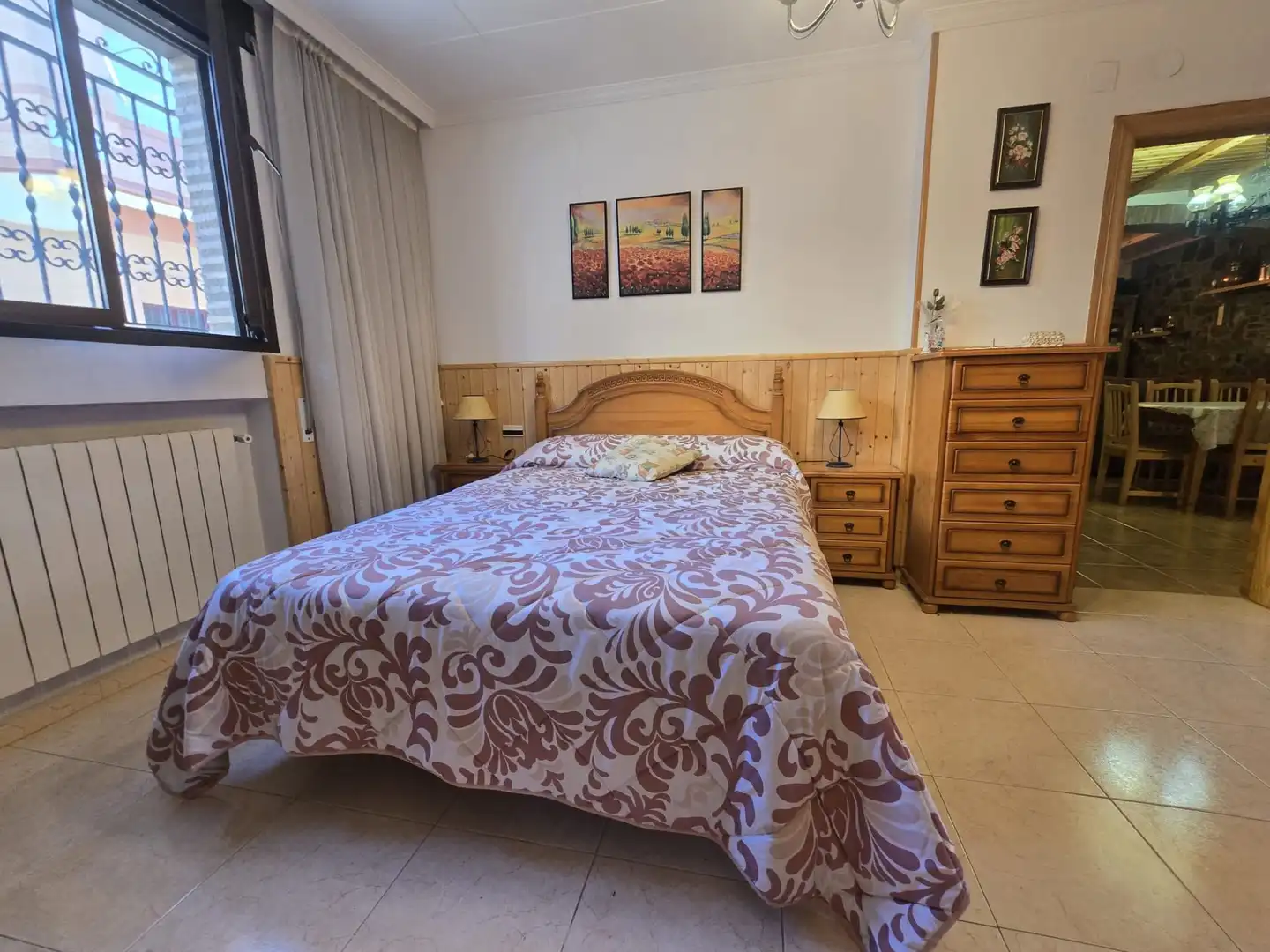 Casa en venda a Villamediana de Iregua, imagen 47