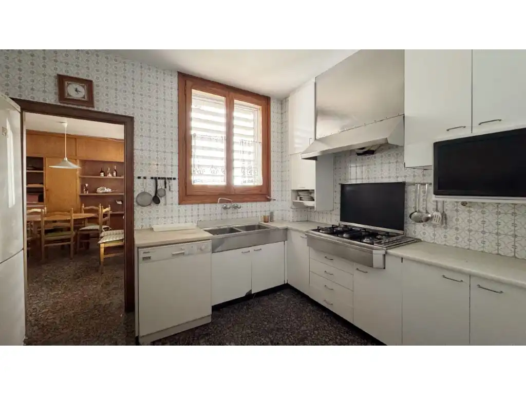 Villa con giardino in vendita a Calle Ges Del, imagen 20