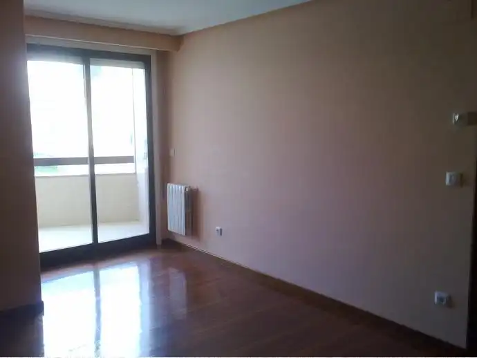 Wohnung zur Miete in Ourense Capital , Ourense