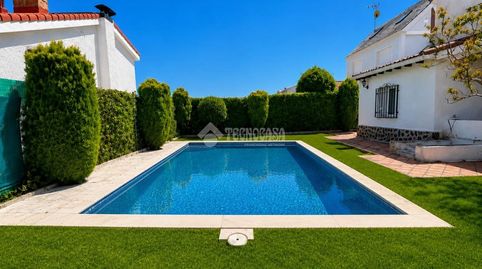 Foto 2 de Casa o chalet en venta en Carranque, Toledo