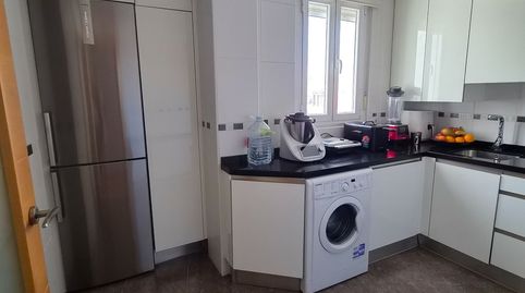 Foto 5 von Wohnung zum Verkauf in Villares de la Reina, Salamanca