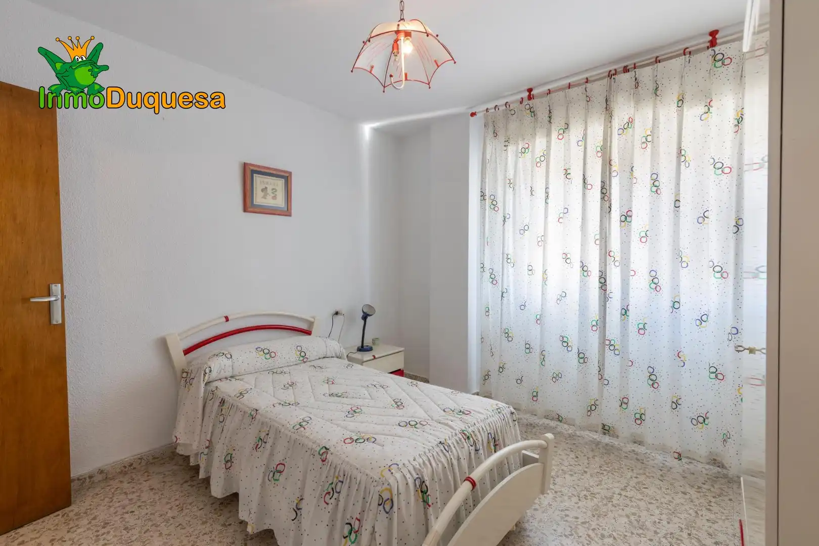 Casa a schiera con terrazza in vendita a Atarfe, imagen 4