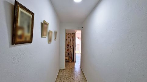 Foto 5 de Casa o chalet en venta en Iznájar, Córdoba