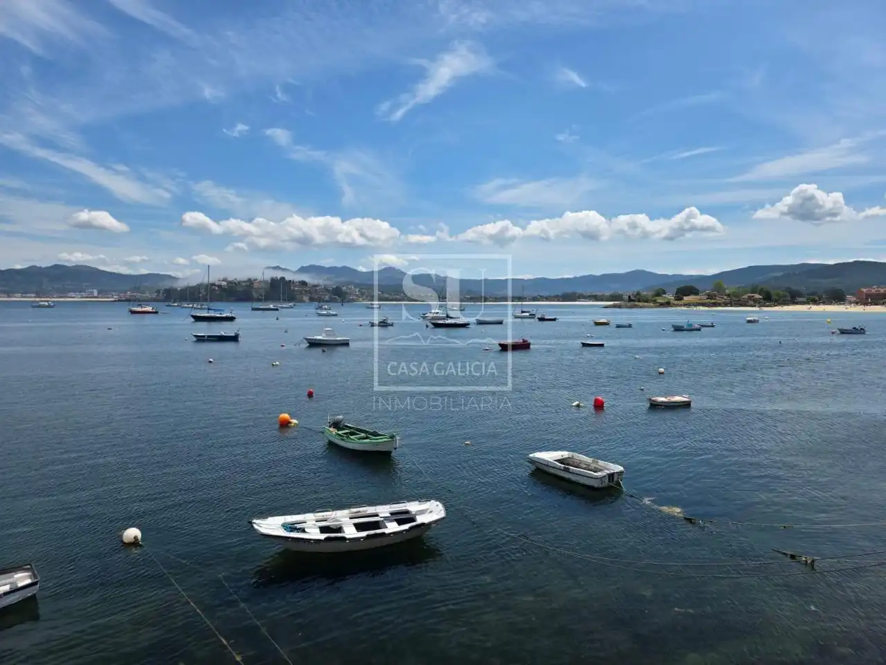 Business premises for sale in Baiona, imagen 15