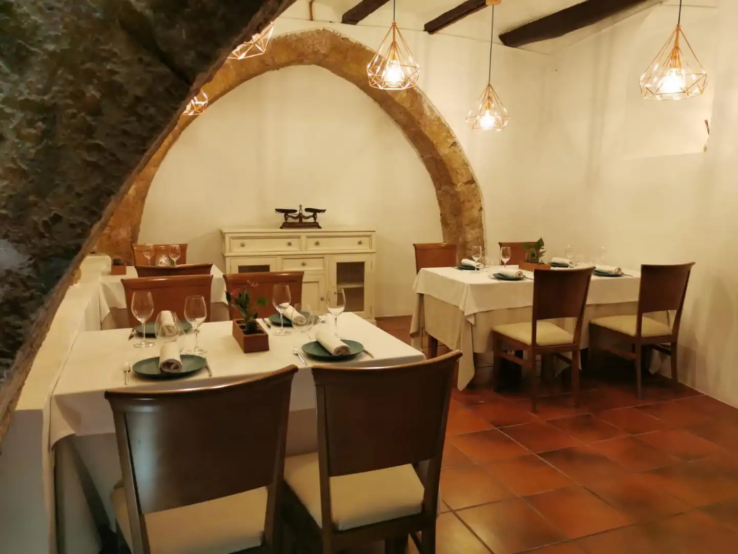Commercial properties for transfer in Tarragona