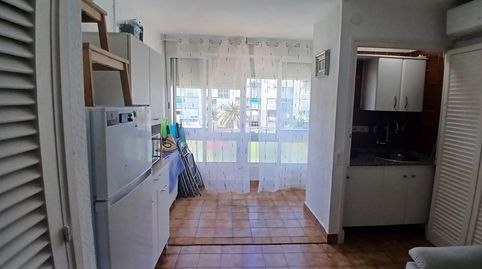 Foto 3 de Estudio en venta en La Pineda, Vila-seca