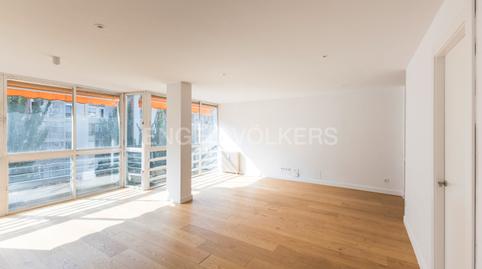 Photo 5 of Apartment to rent in Nueva España, Madrid