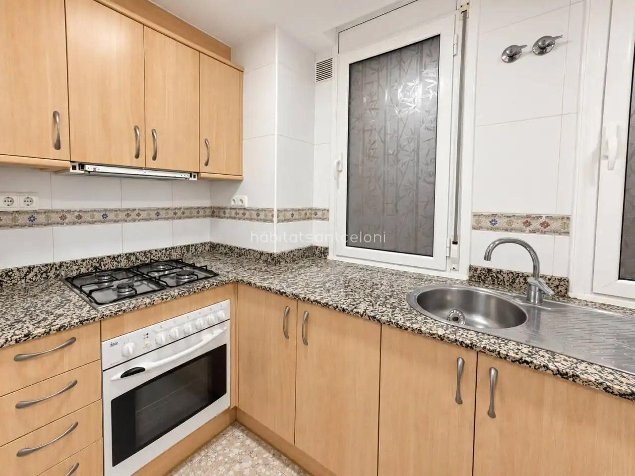 Dúplex en venta en Calle Doctor Klein, Cardedeu