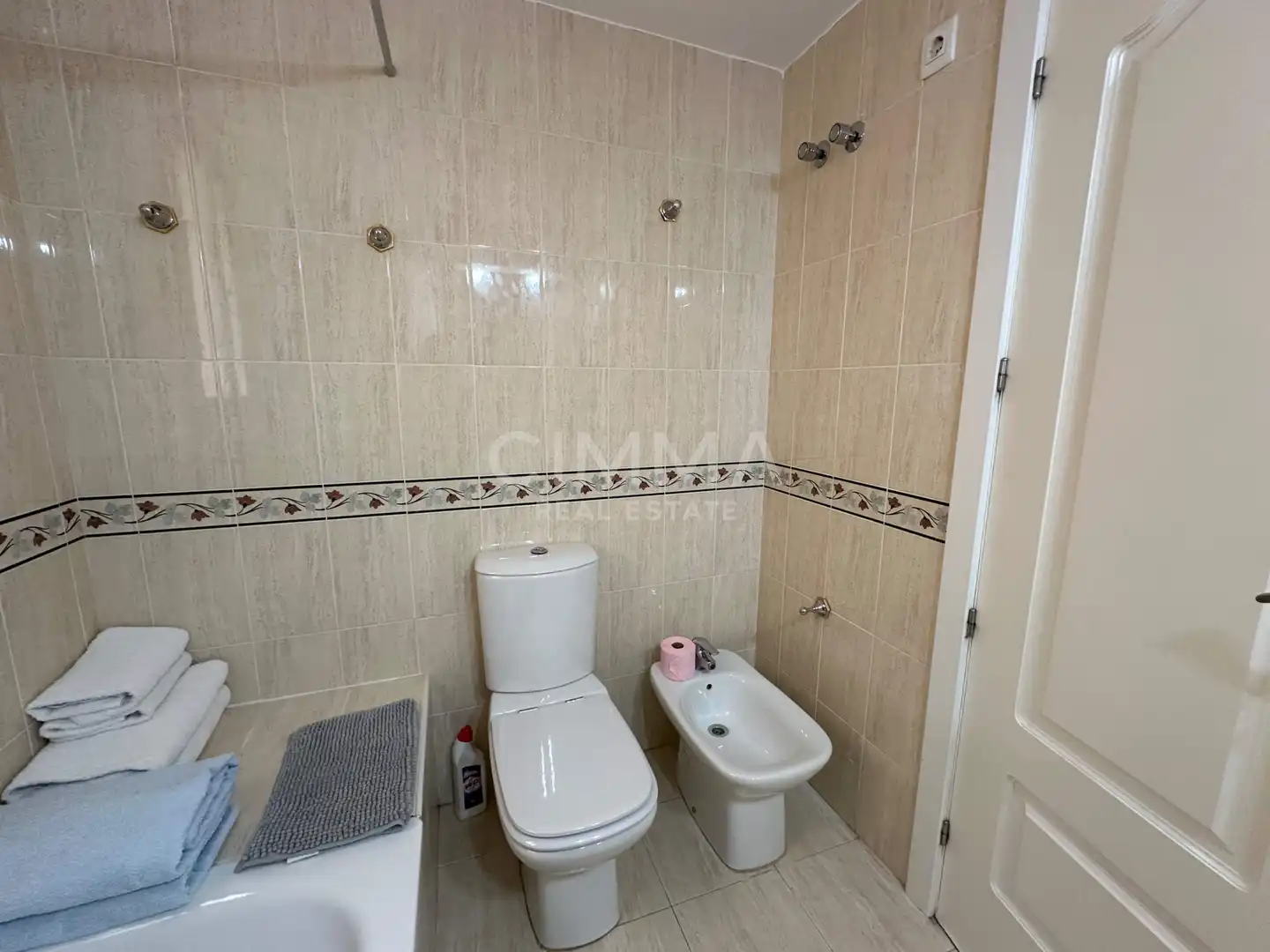 Wohnung mit Pool zum Verkauf in Mascarat, imagen 21