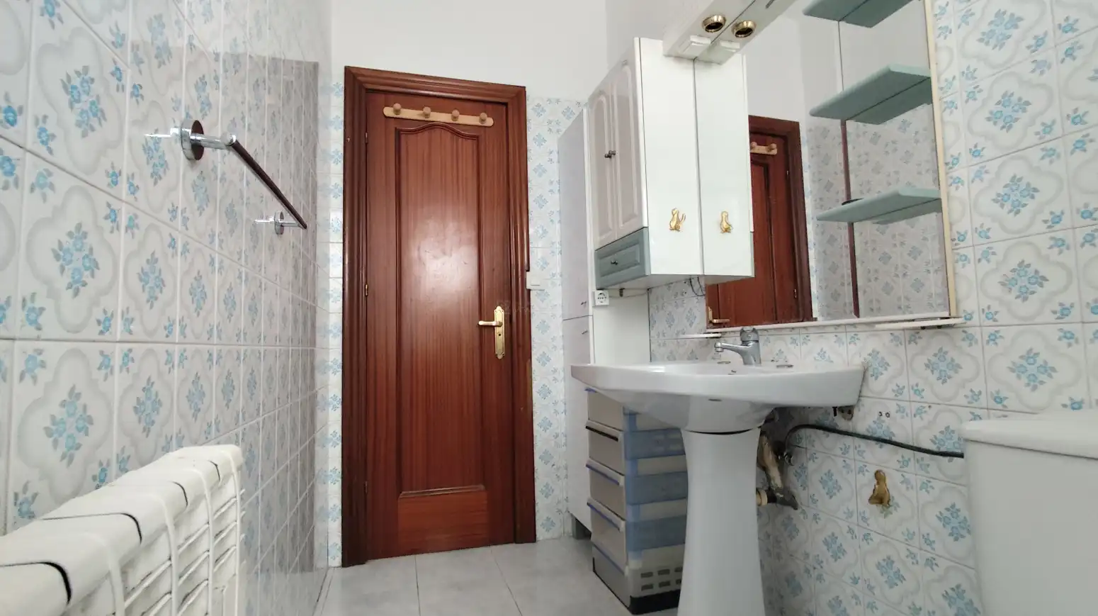 Wohnung mit Terrasse zum Verkauf in Logroño - Vélez de Guevara, imagen 17