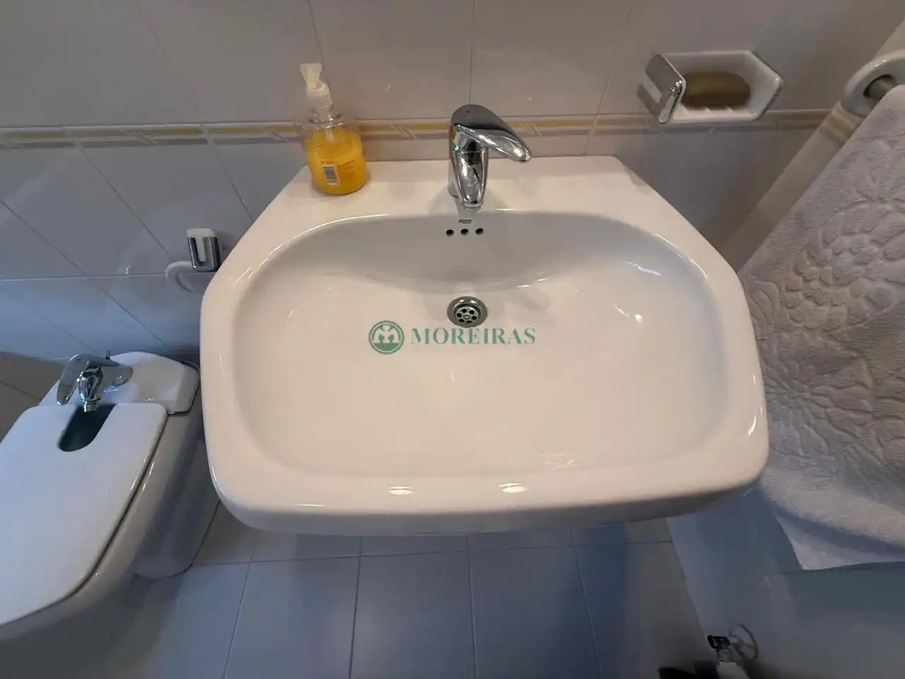 Detached house with garden for sale in San Rosendo, imagen 57