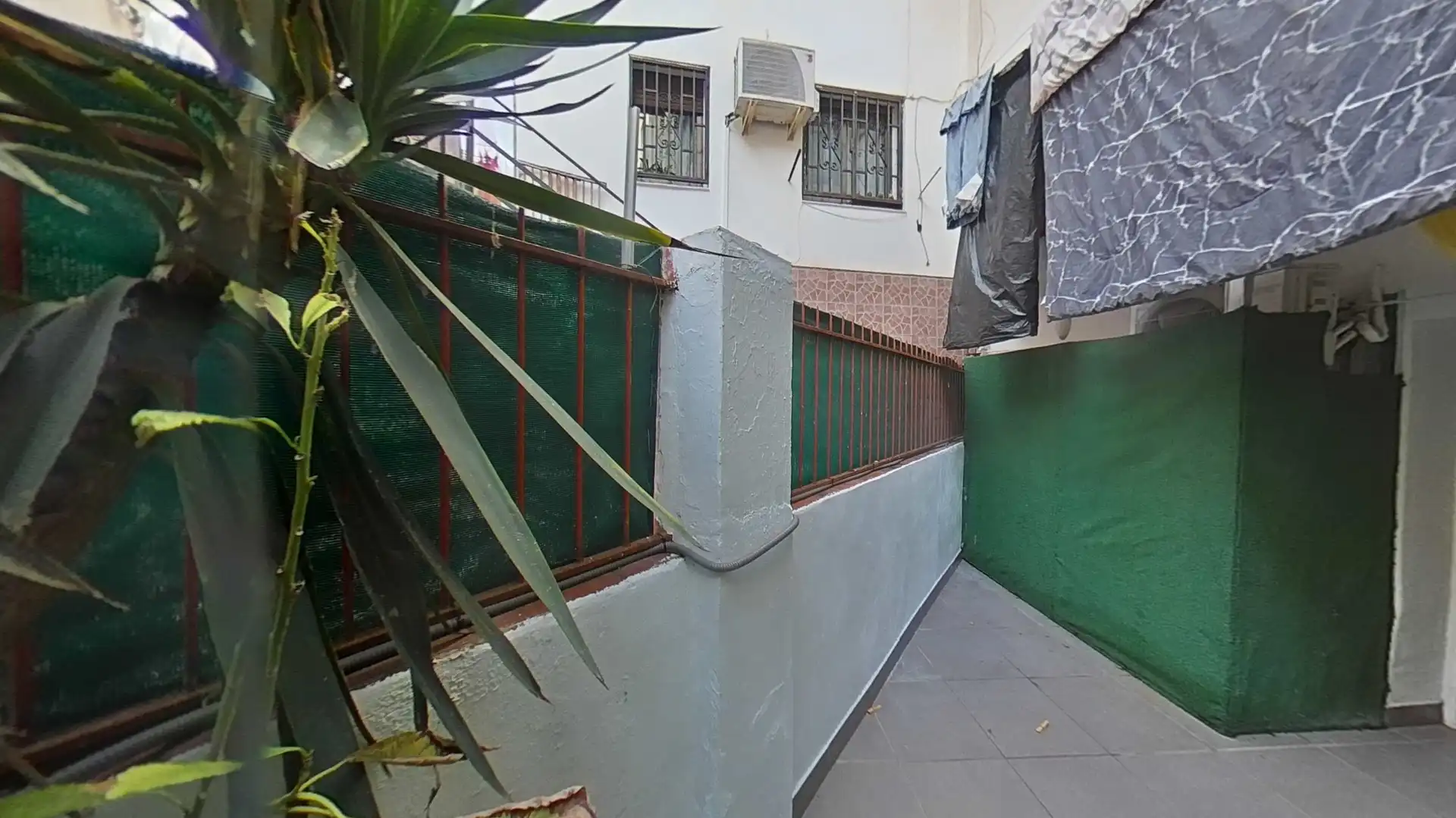 Wohnung zum Verkauf in Horta - Guinardó, imagen 22