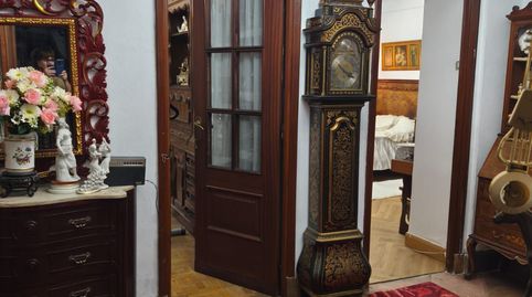 Photo 4 of Flat for rent in Amara, Donostia - San Sebastián