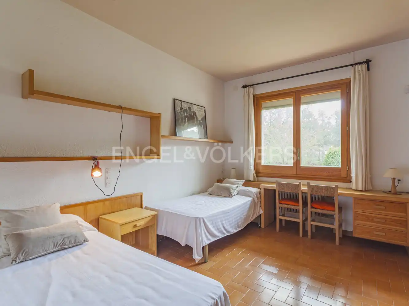 Haus mit Terrasse zum Verkauf in Begues, imagen 35