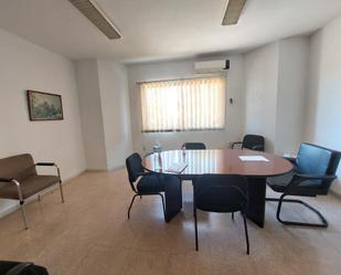 Industrial buildings for sale in Lorca