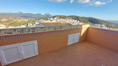 Foto 3 de Dúplex en venda a Calle Perez Galdos, Prado del Rey, Cádiz