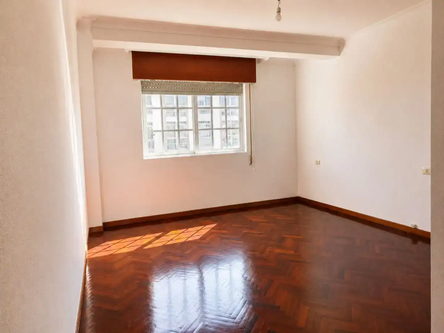 Bedroom of Flat for sale in Tui  with Balcony