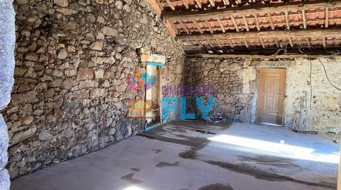 Photo 2 of Country house for sale in A Merca  , Ourense