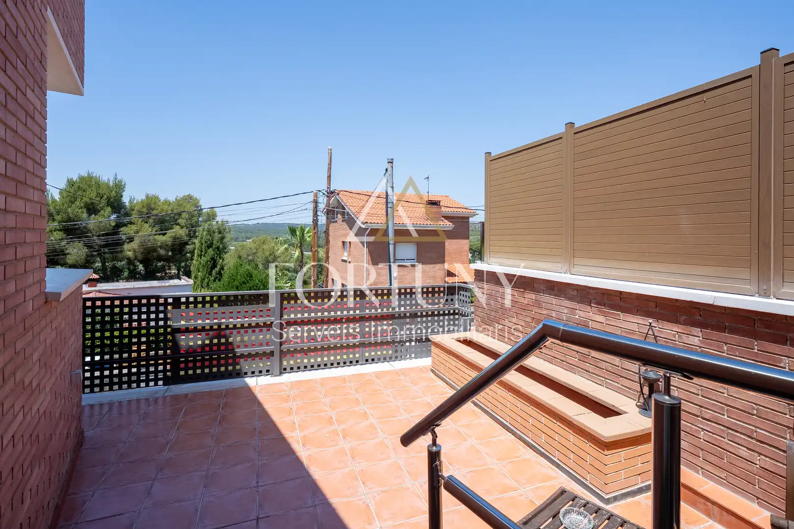 Houses for sale in ALTA GARROTXA, La Móra