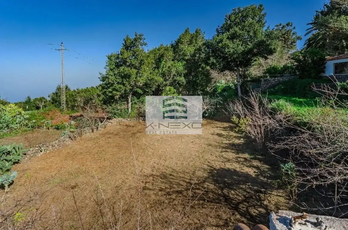 Maison mitoyenne à vendre à Calle las Castras, imagen 3