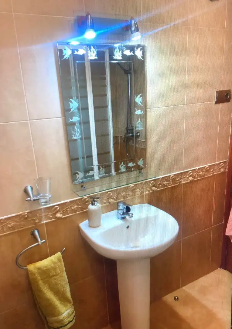 Piso en venta en Avenida de Mijas 21, imagen 11