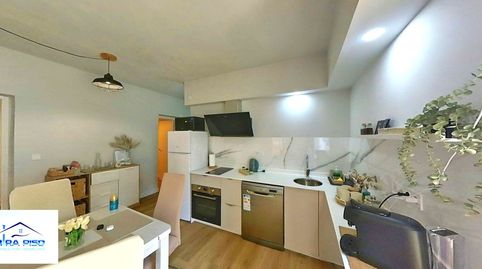 Foto 4 de Piso en venta en Santoña, Cantabria