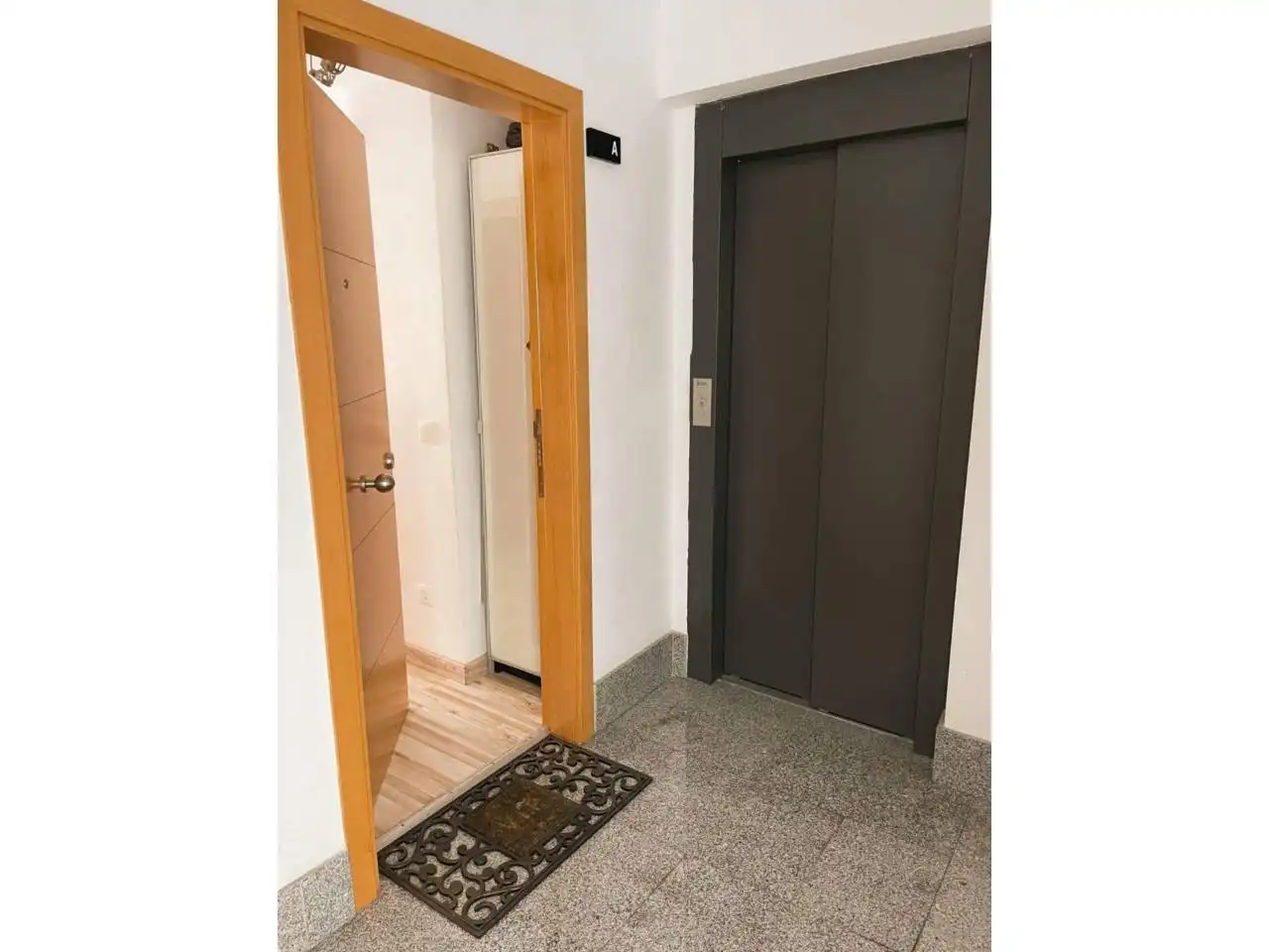 Attic for sale in Calle Joan Mestre, Pere Garau