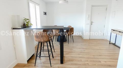 Foto 3 de Pis de lloguer a Calle Reina Sofía, Alcázar de San Juan, Ciudad Real