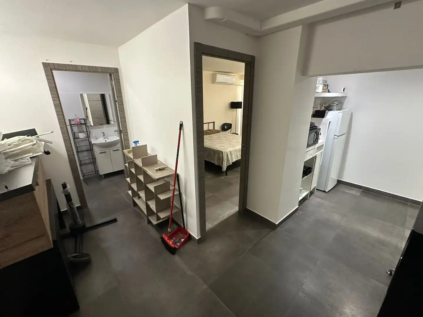 Appartement à vendre à Sants - Montjuïc, imagen 28