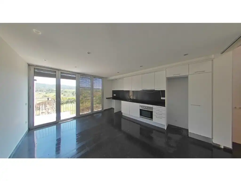 Casa o chalet en venta en Avenida Penedes, La Ràpita