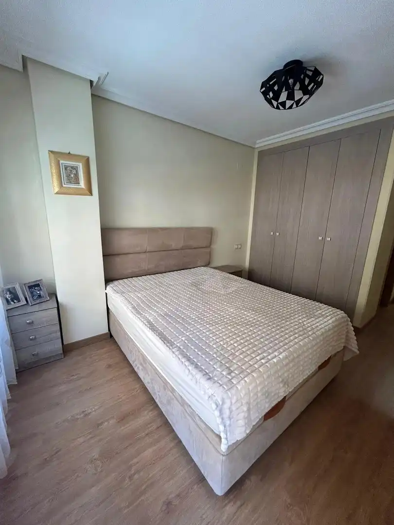 Apartamento de alquiler en Orihuela, Alicante