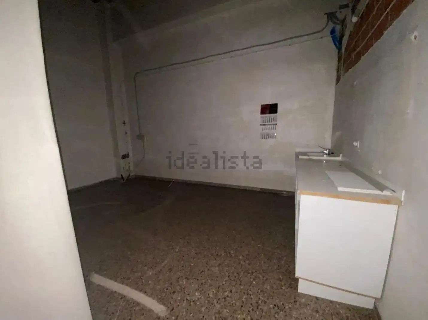 Local commercial à vendre à Albaida, imagen 5