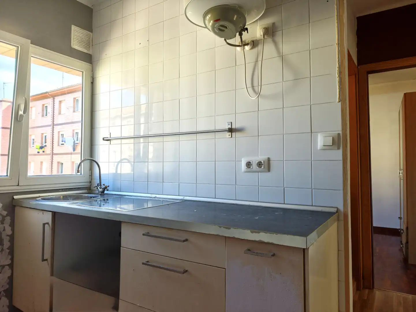 Flat for sale in Gijón - CL FEIJOO 64, imagen 19