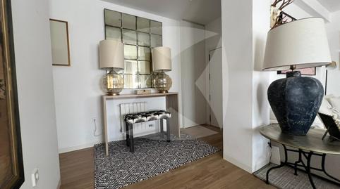 Photo 2 of Flat for sale in Plaza Constitucion, Santa Marina, Badajoz Capital