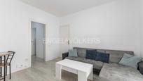 Living room of Apartment for sale in Sitges  with Air Conditioner and Heating