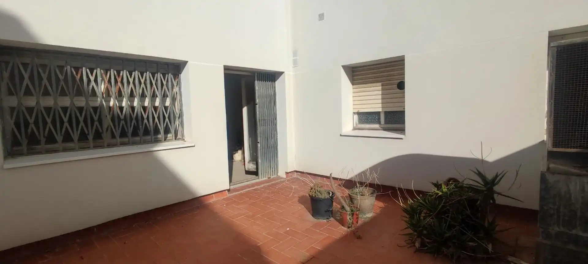 Business premises to rent in Carme 2, imagen 7