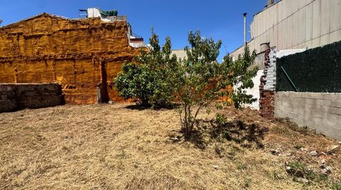 Foto 5 de Residencial en venda a Carretera Ďolesa, 256, Roc Blanc, Terrassa