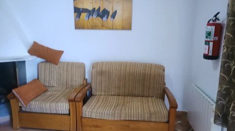 Foto 5 von Wohnung zur Miete in Calle Cervantes, 33, Loriguilla, Valencia