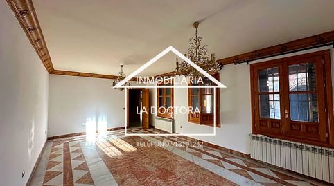 Foto 5 de Casa o chalet de alquiler en Centro, Navalcarnero