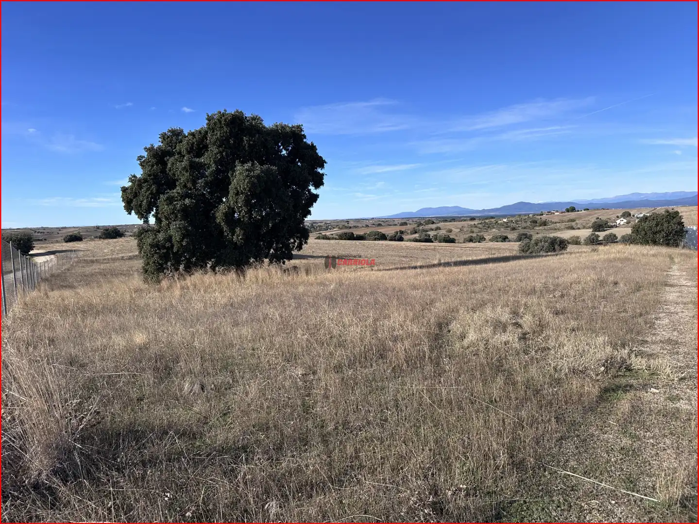 Finca rústica en venda en La Torre de Esteban Hambrán