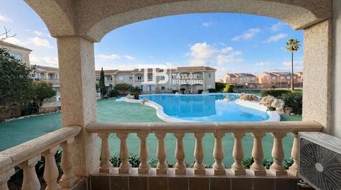 Foto 3 de Piso en venta en Andorra, Sa Torre, Llucmajor