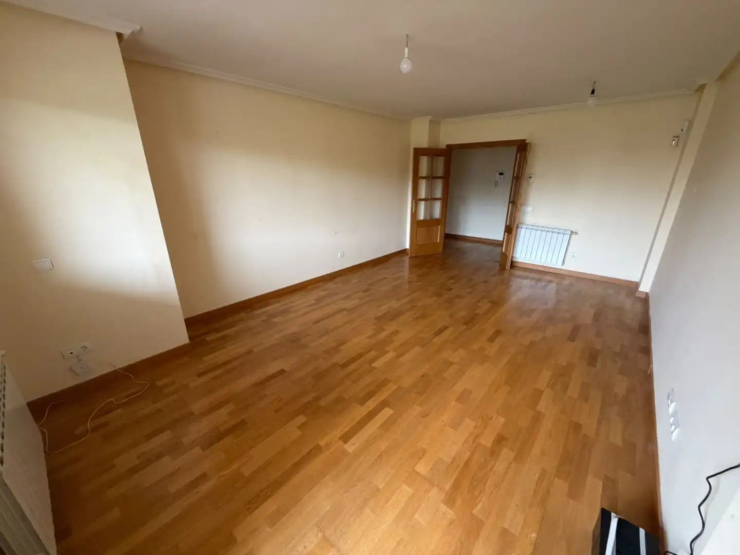 Flat with pool for sale in Calle Dalia, imagen 17